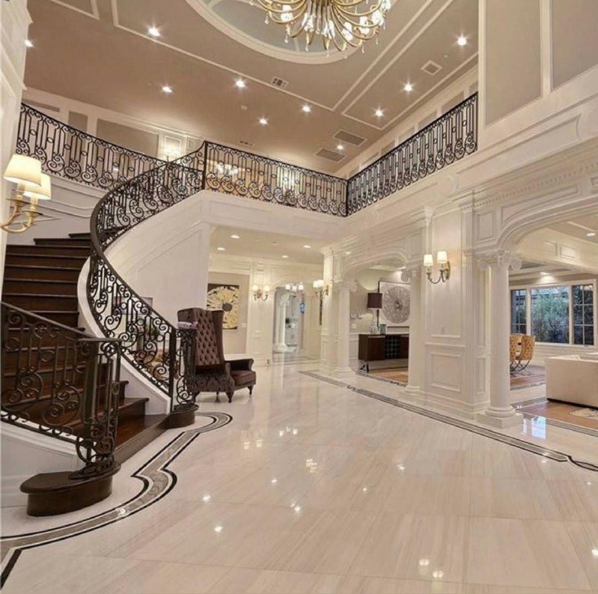 Luxury star. Лакшери стиль. Лакшери интерьер дома. Luxury White Home. Luxury Mansion.