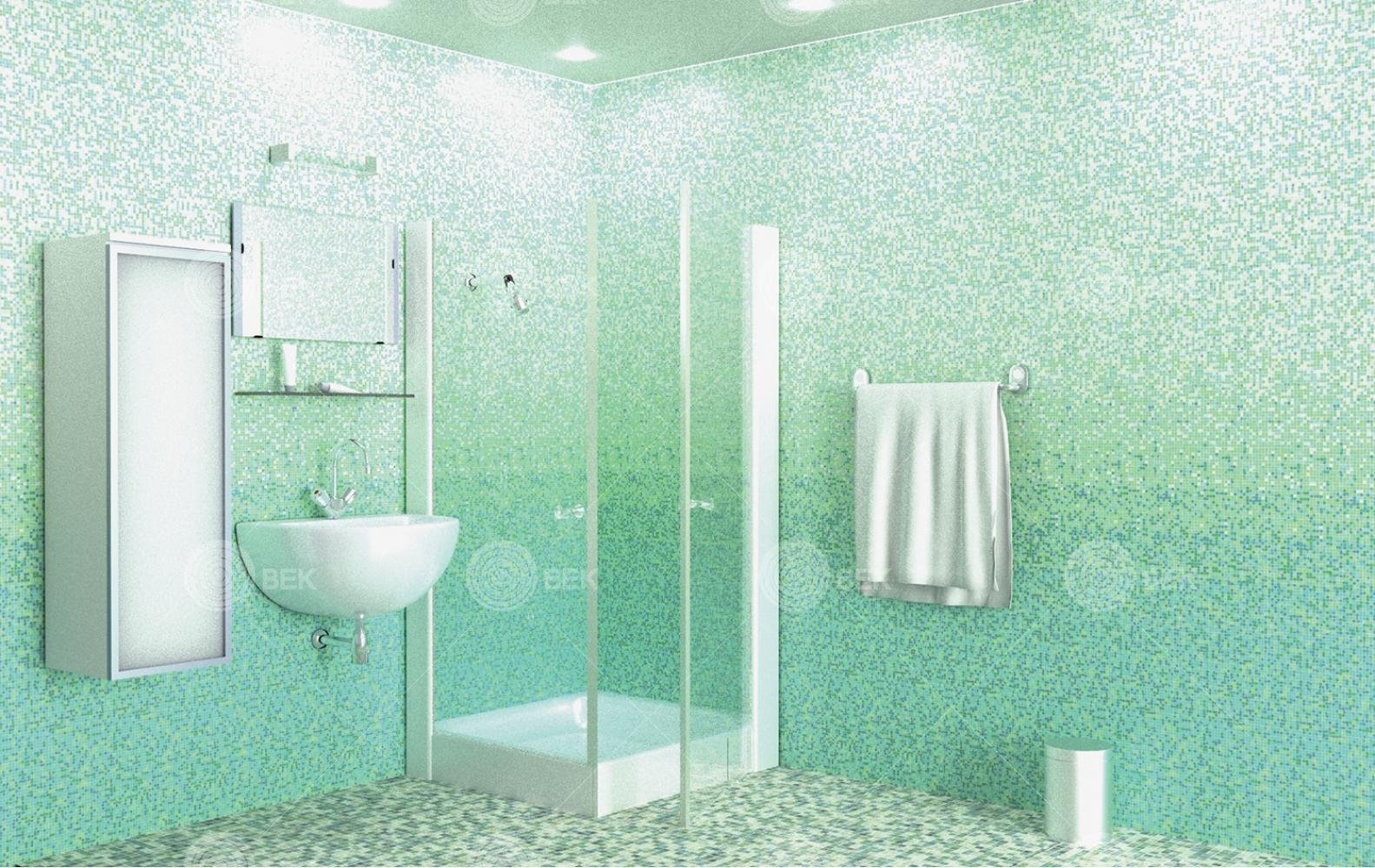 Озон панели для ванной. Панели Панда Атлантика. Панель пластиковая. Панель ПВХ для ванной комнаты. Пластиковые стеновые панели для ванной.
