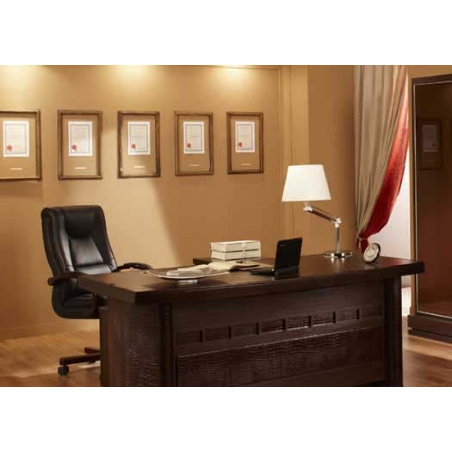 Юнитекс мебель для офиса Дуглас