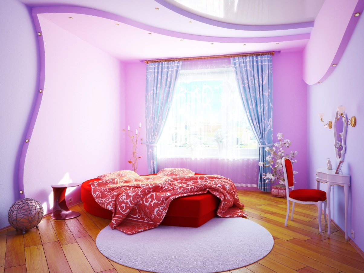 Комната которая просто есть. Красивая комната. Самые красивые комнаты для девочек. Потолок в комнате подростка девочки. Спальня для девушки.