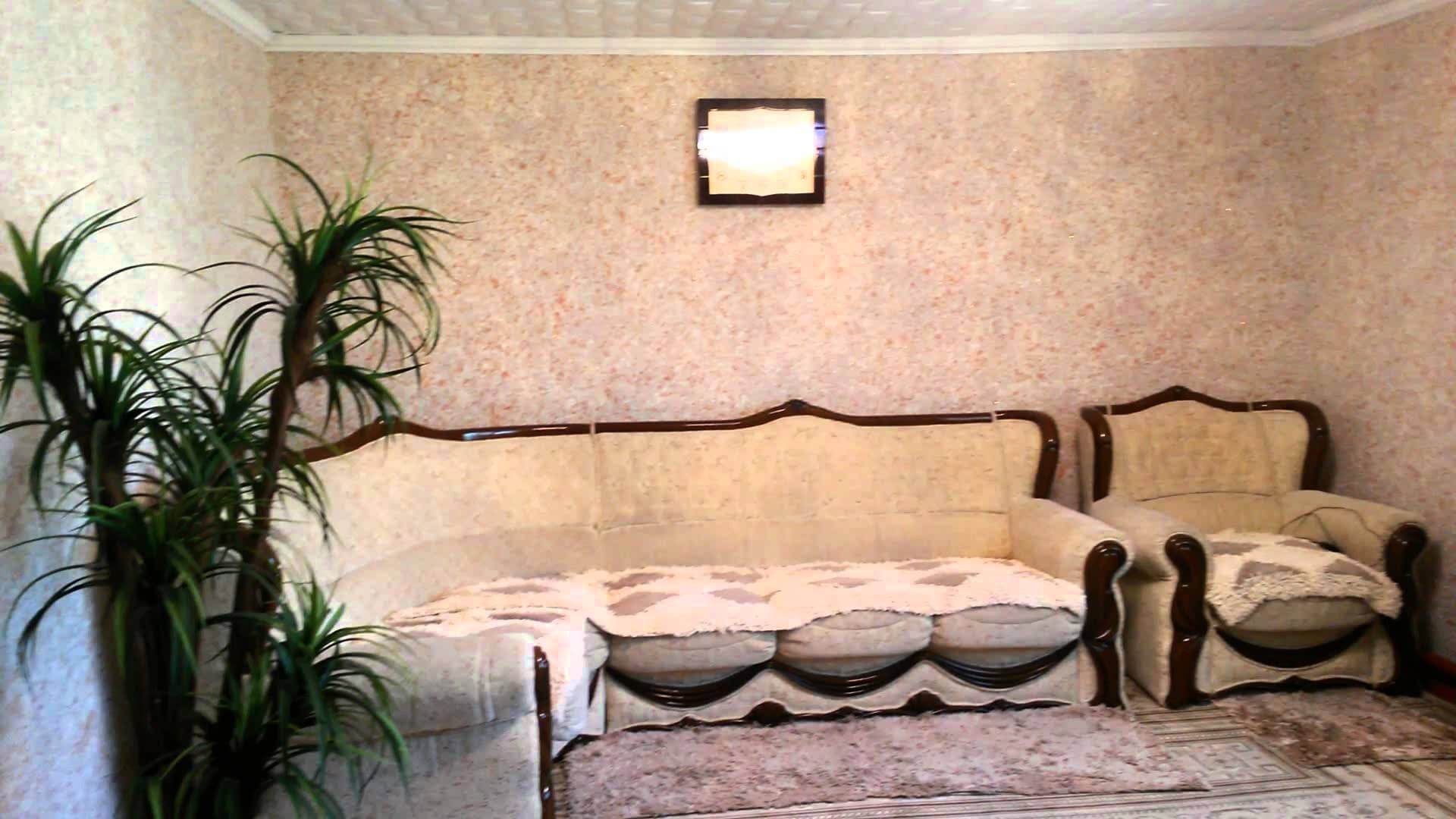 Фото жидких обоев на стенах в спальне фото