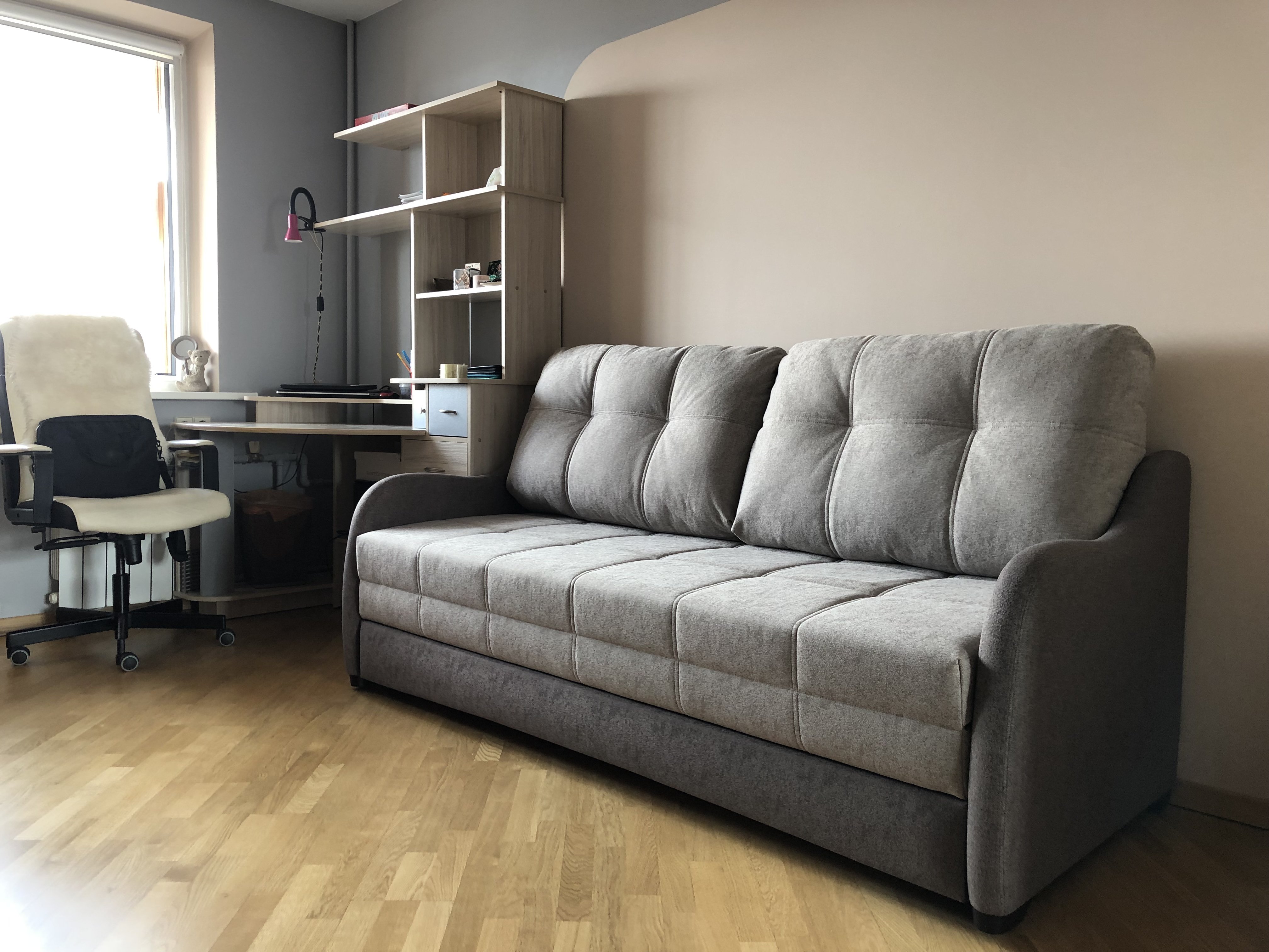 Мебель диван отзывы покупателей