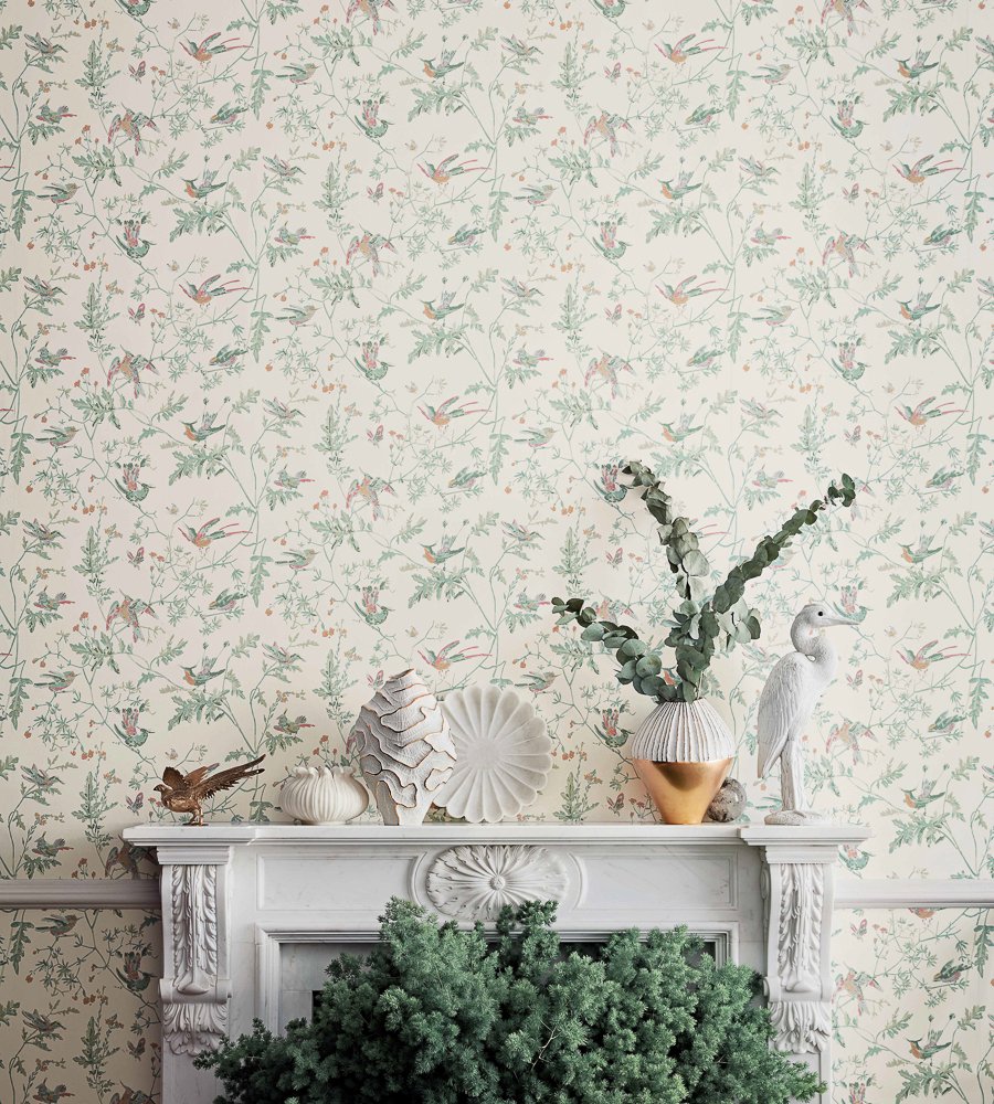 Cole & son 112/4014