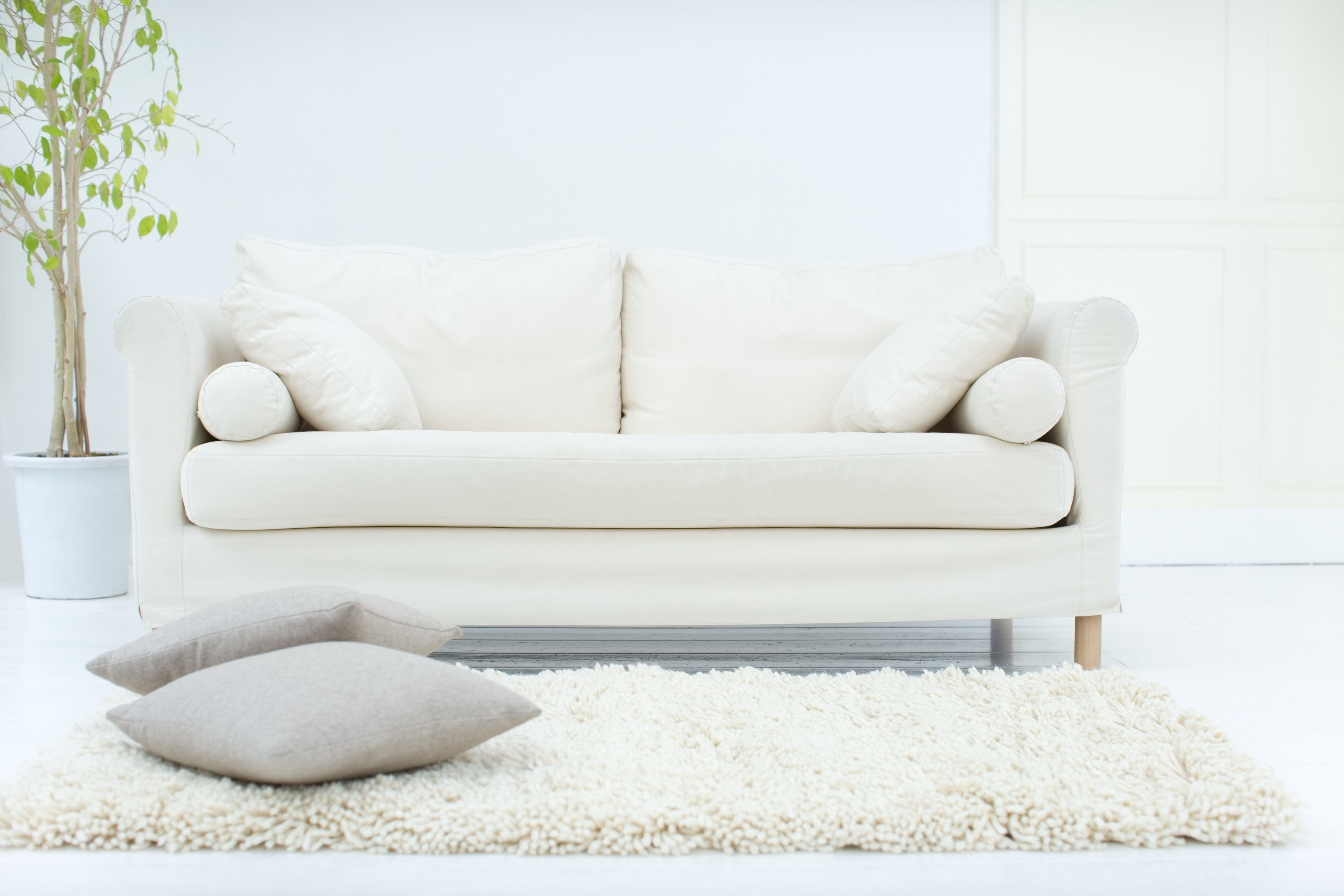 Парочка на белом диване крокус. Белый диван. Красивый белый диван. Диван в интерьере. Белый диван в интерьере.