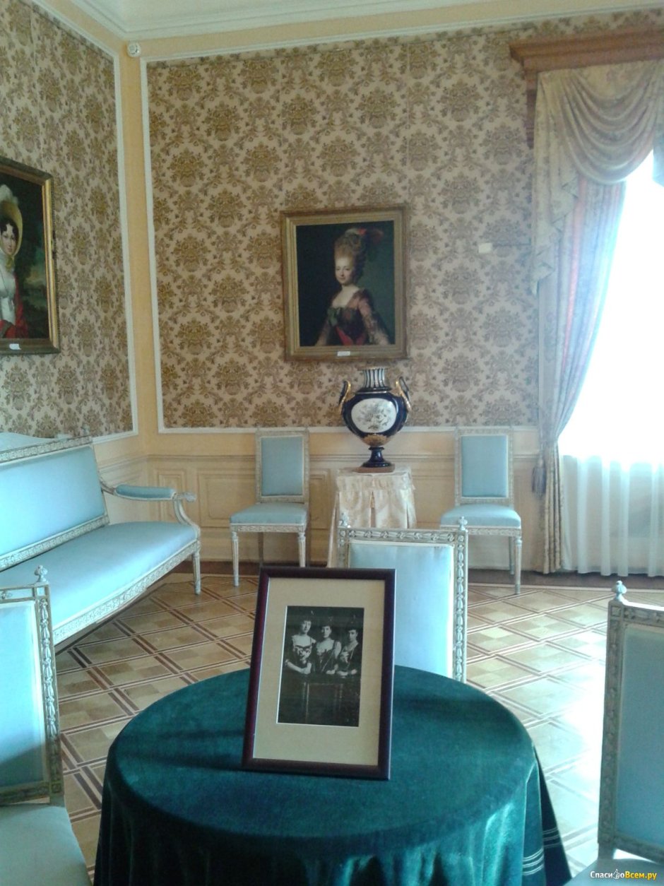 Массандровский дворец фото внутри и снаружи