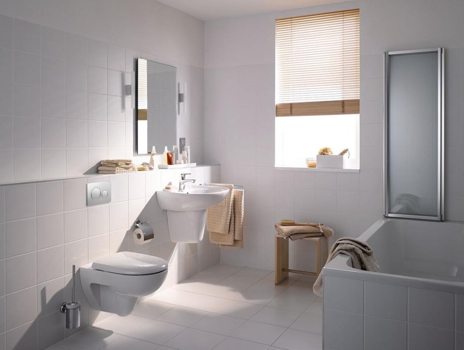 Geberit Renova 203050000