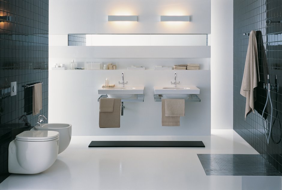 38554001 Grohe
