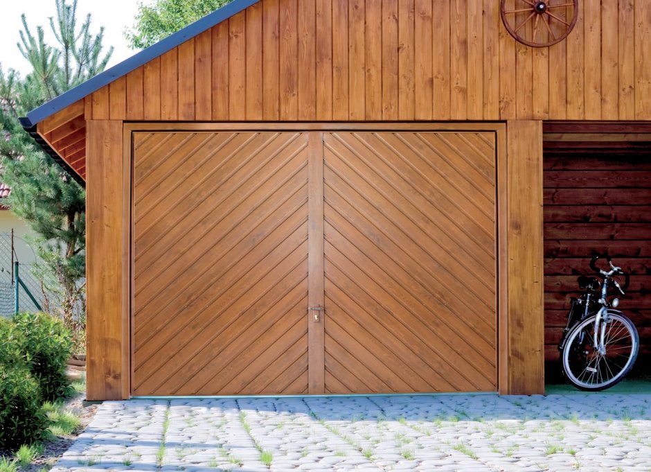 Амбарная дверь Barn Door 90 g