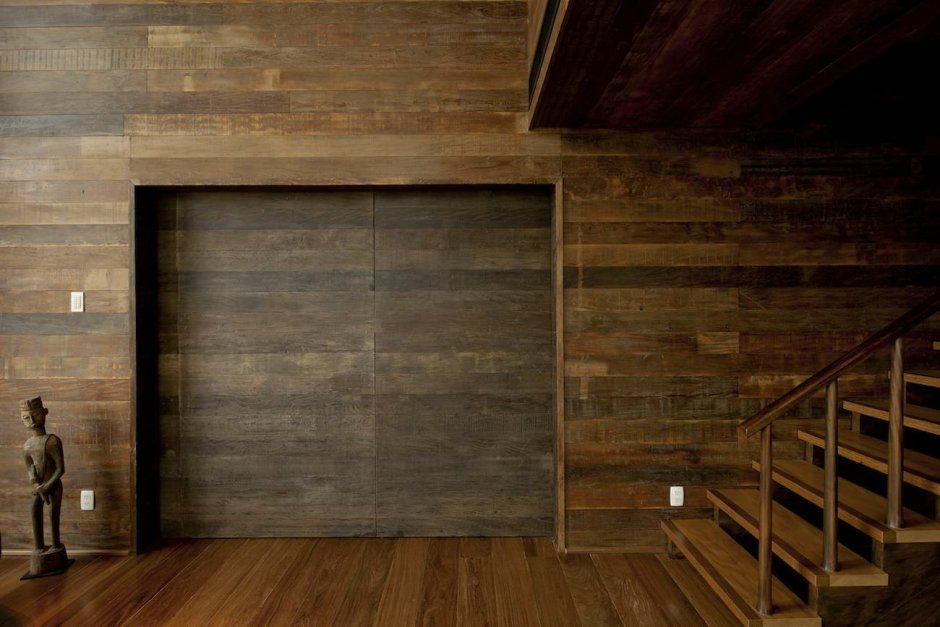 Оформление автосервиса