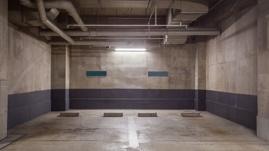 Кирпич лофт Ижора