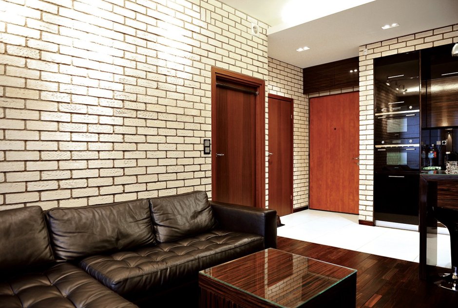 Оборудование для гаража