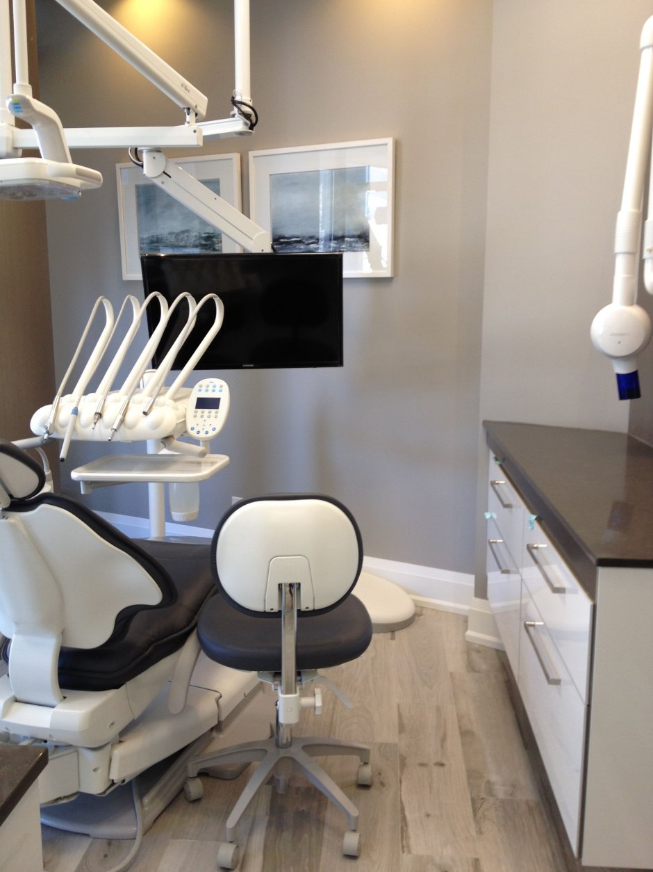 Стоматологические украшения в клинику
