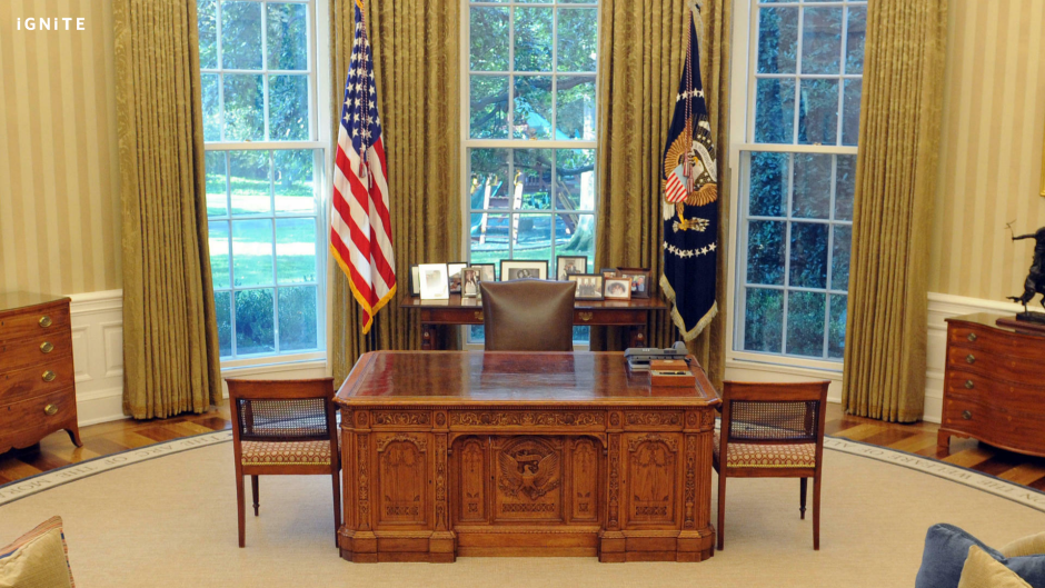 Белый дом Вашингтон овальный кабинет