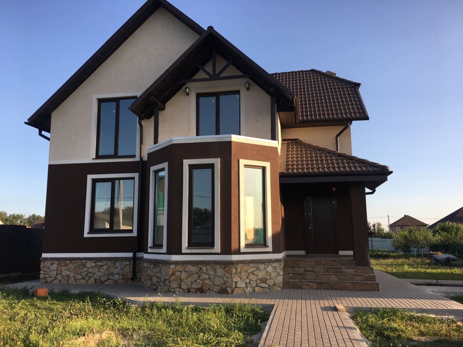 Байрамикс короед