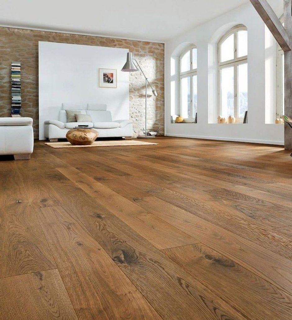 Ламинат Timber Floor
