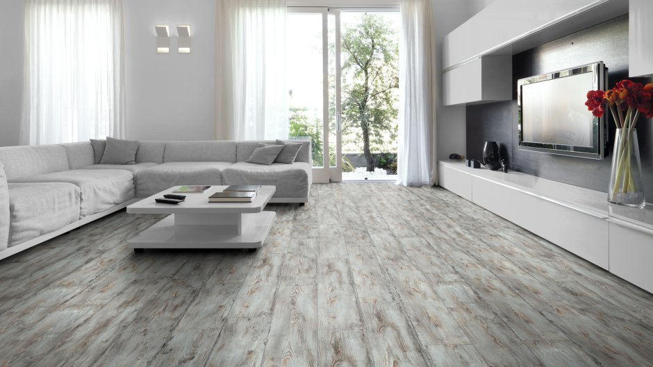 Ламинат ideal choice id81 дуб Вояж