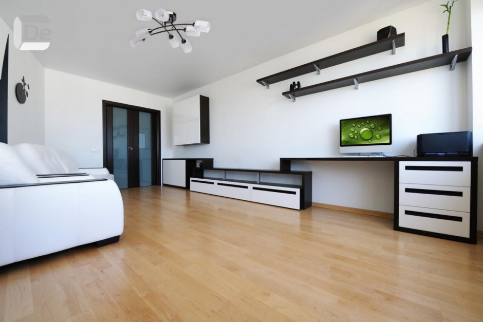 Ламинат Classen Cottage Сидней