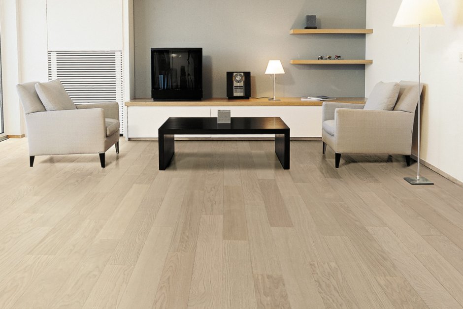 Rb104 Maestro Rhythm Brushed Oak Cappuccino