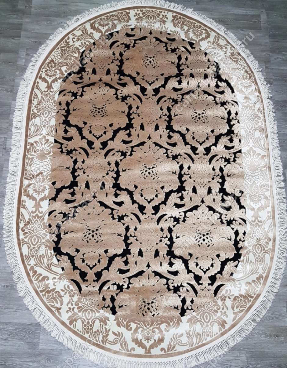 Квры Elena иранские ковры
