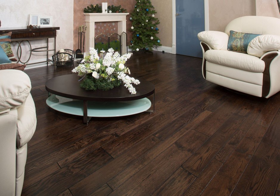 Laminate Flooring Tarkett