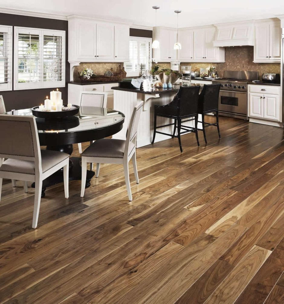 Паркетная доска quick-Step Castello CAS 1356