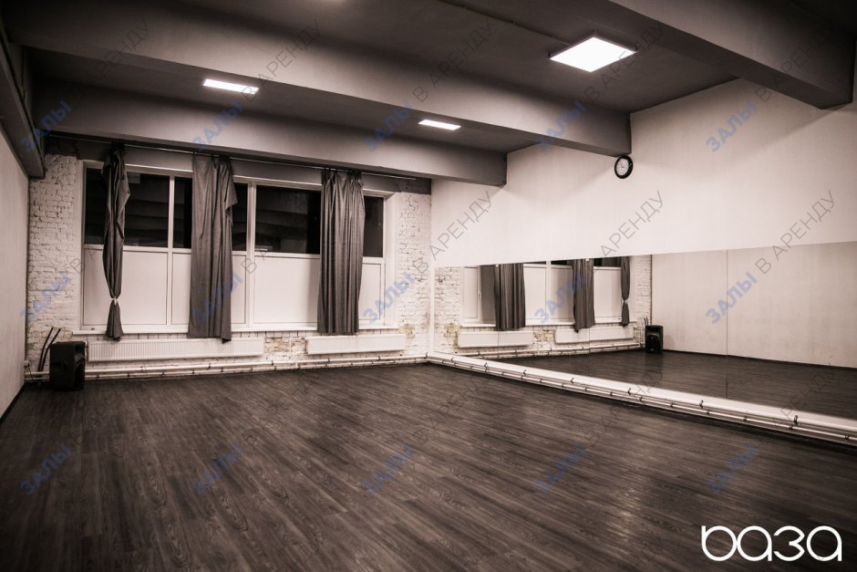 Dance House Челябинск, проспект Ленина, 62а