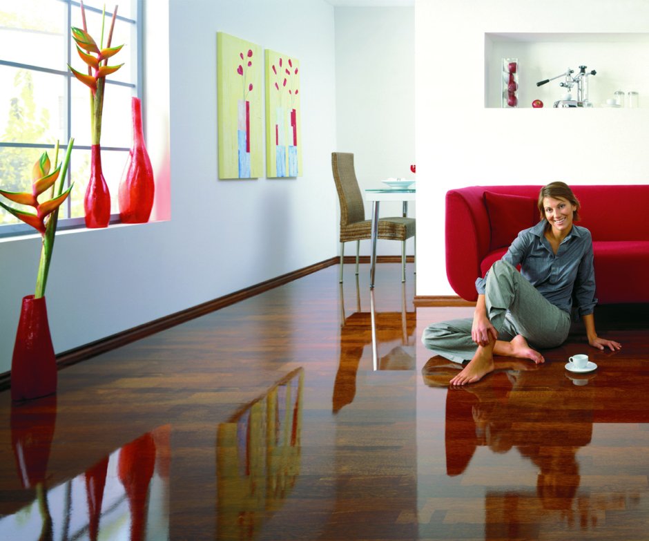 Decoria Dr 0202