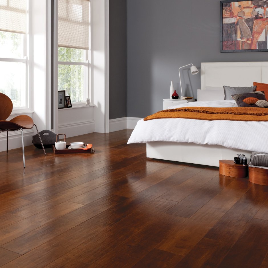 Villeroy&Boch Country vb 1201 Stone Oak