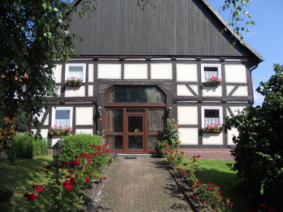 Николаев баварский дом
