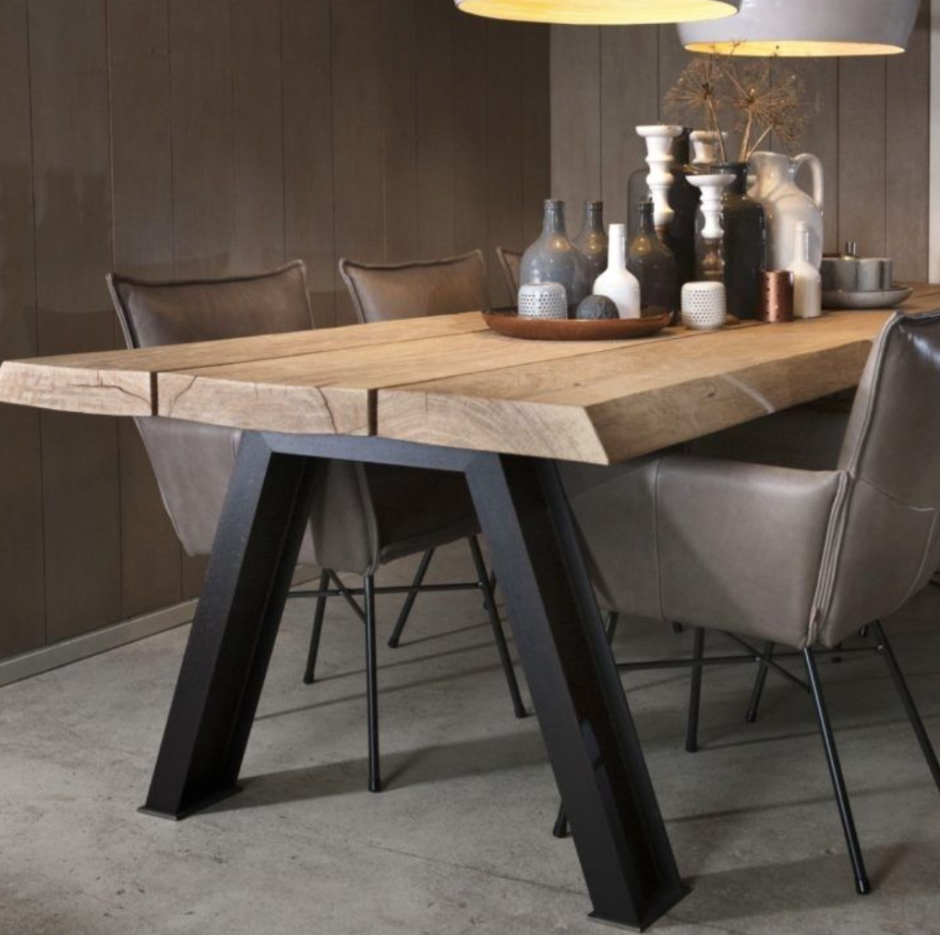 Modern Industrial Furniture столы