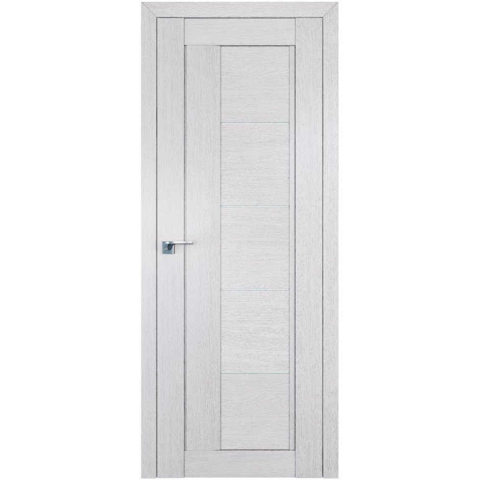 Двери порта-22 Grey Veralinga