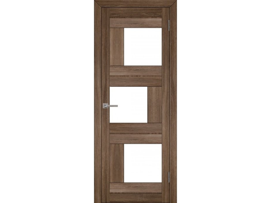 Межкомнатные двери profil Doors Профильдоорс