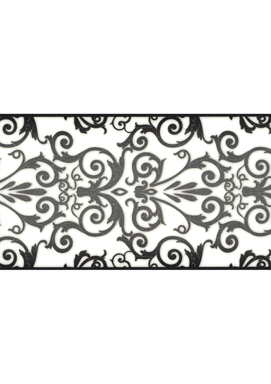 Бордюр a.s. Creation Versace 93547-1