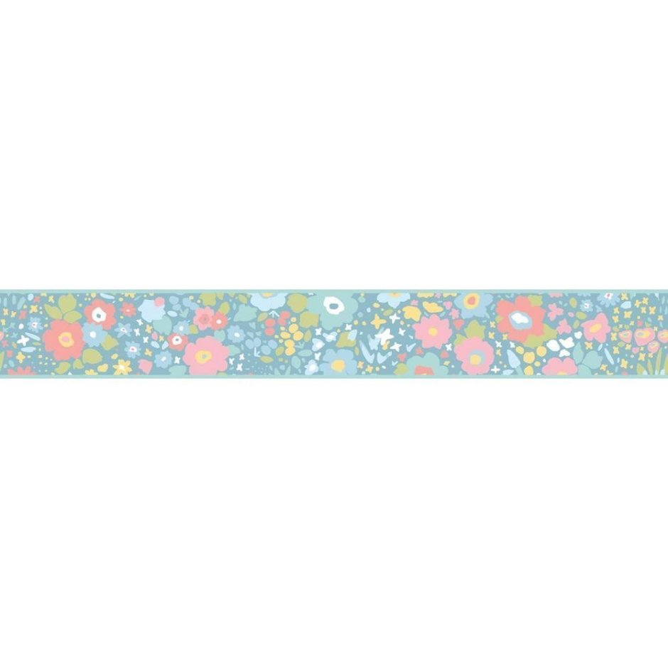 Prospero Kids Baby Kids обои