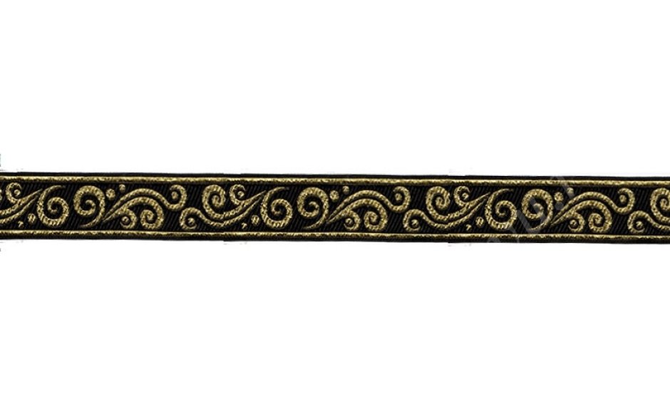 Бордюр Kerama Marazzi Версаль 7х30