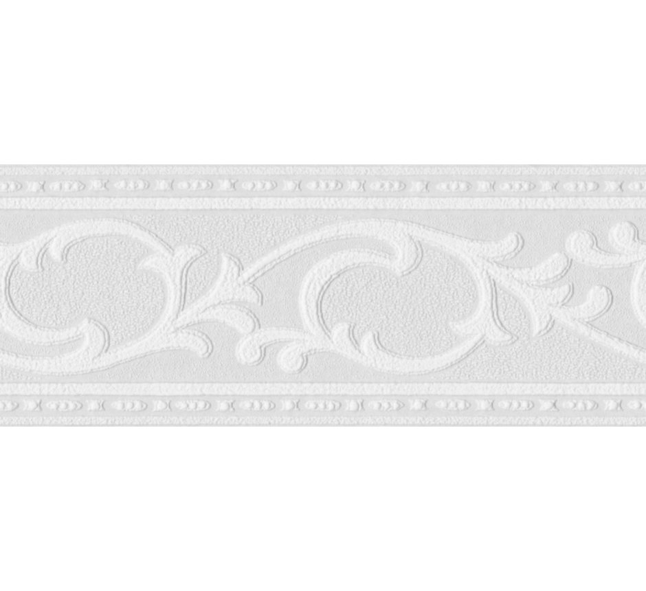 Marburg Patent Decor Laser 9244.