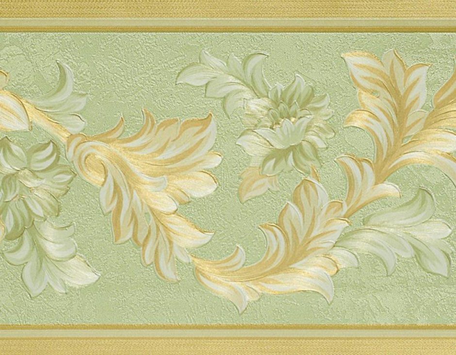 4006 Бордюр Limonta Neapolis