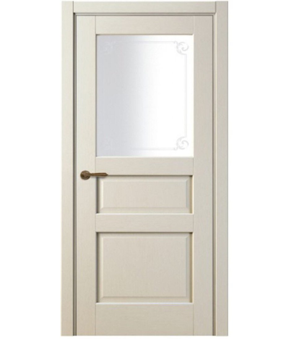 Дверь Волховец Галант 1401