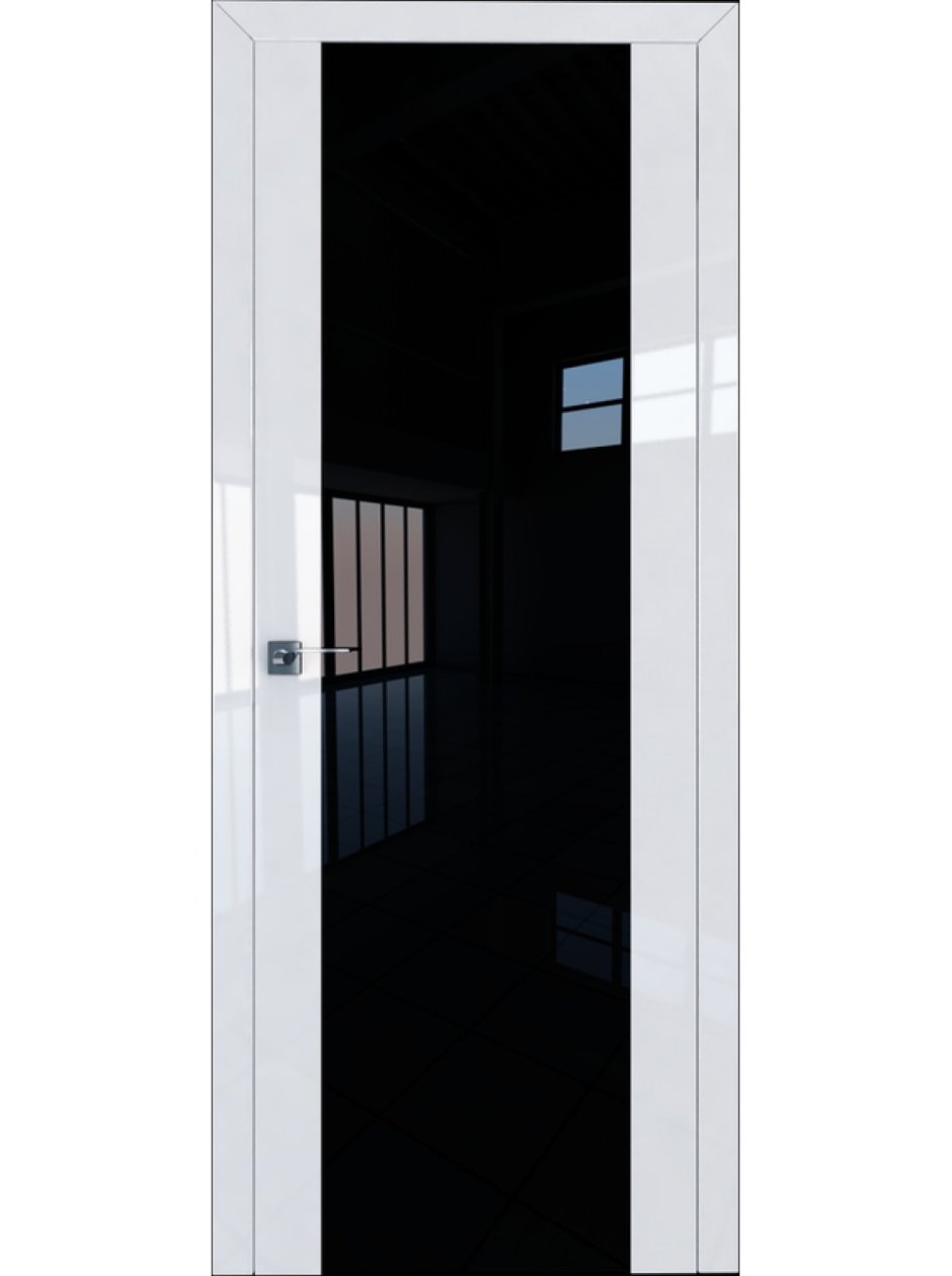 Межкомнатные двери Рондо 3