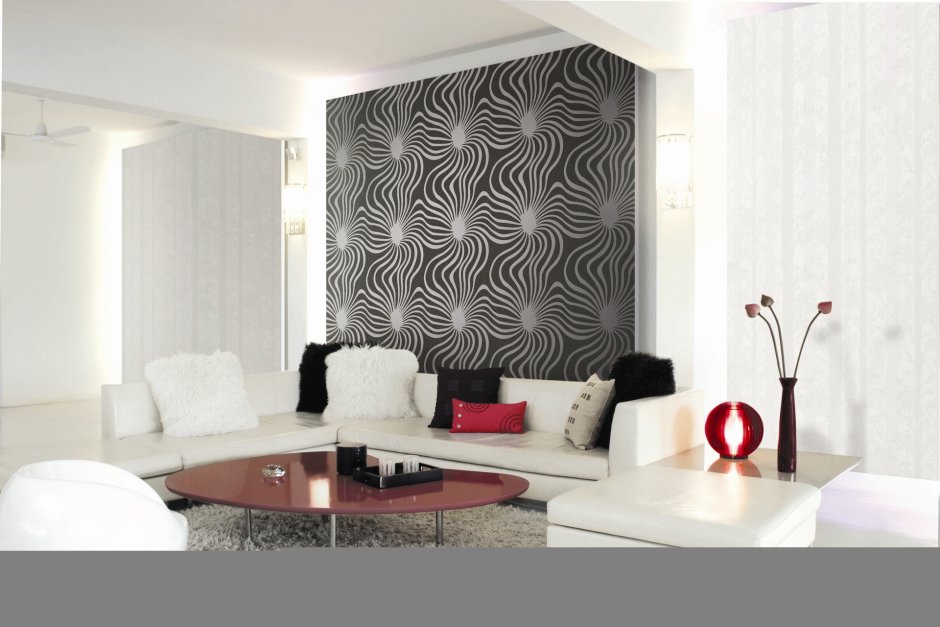 Натяжной потолок Аквамарин