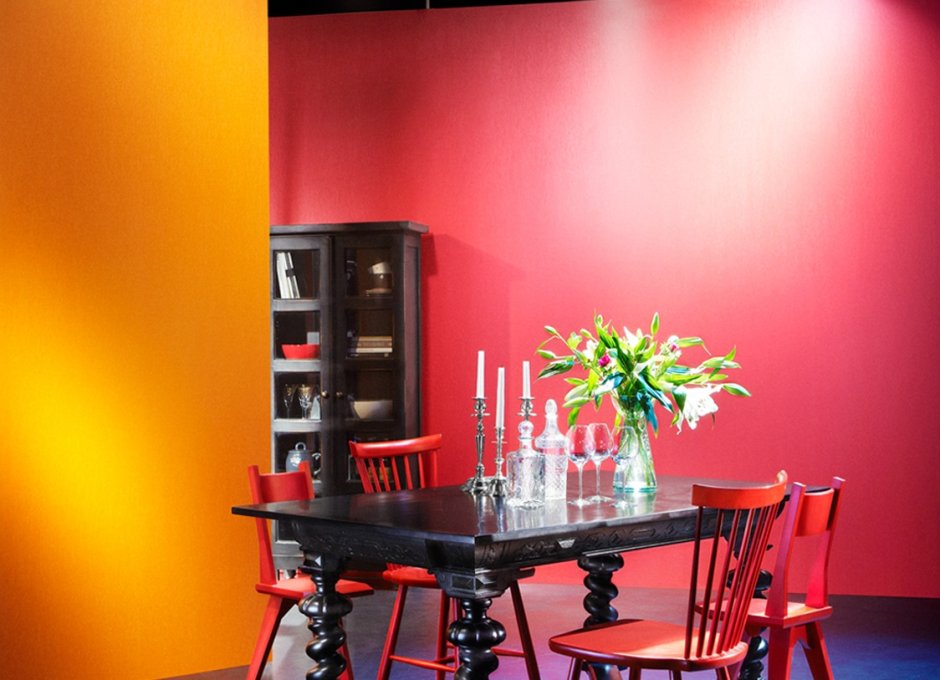 Декоративная панель 1.59.003