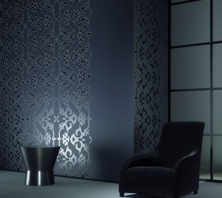 Venis Suede Taupe 33.3x100