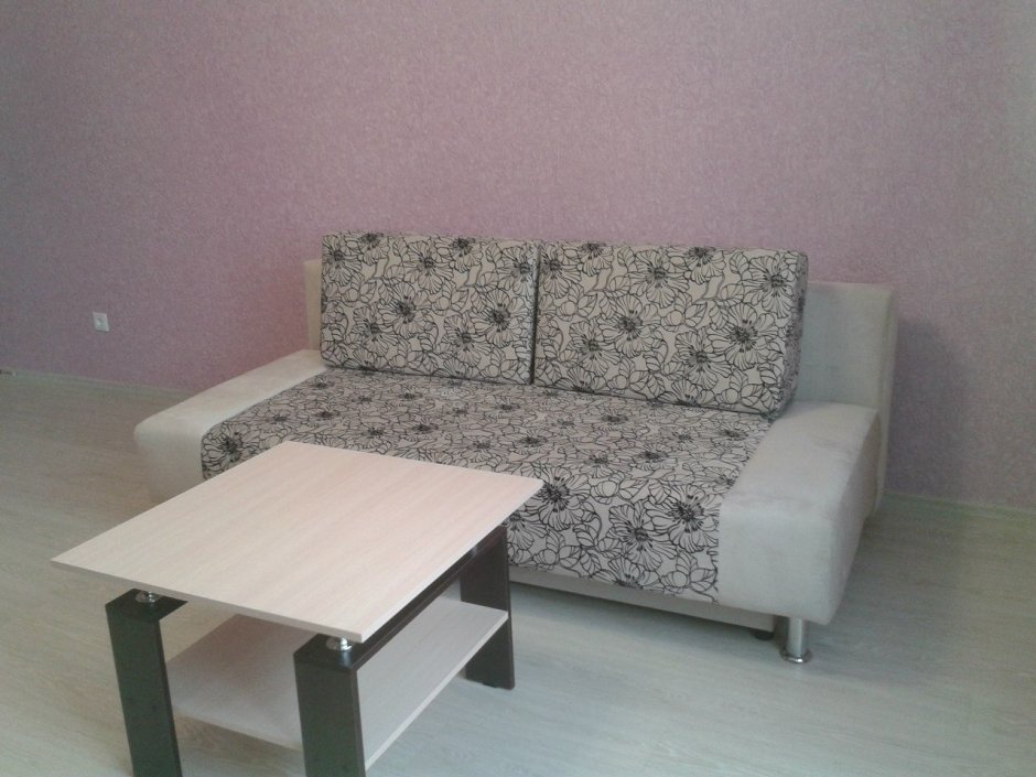Салон мебели в Сипайлово Уфа