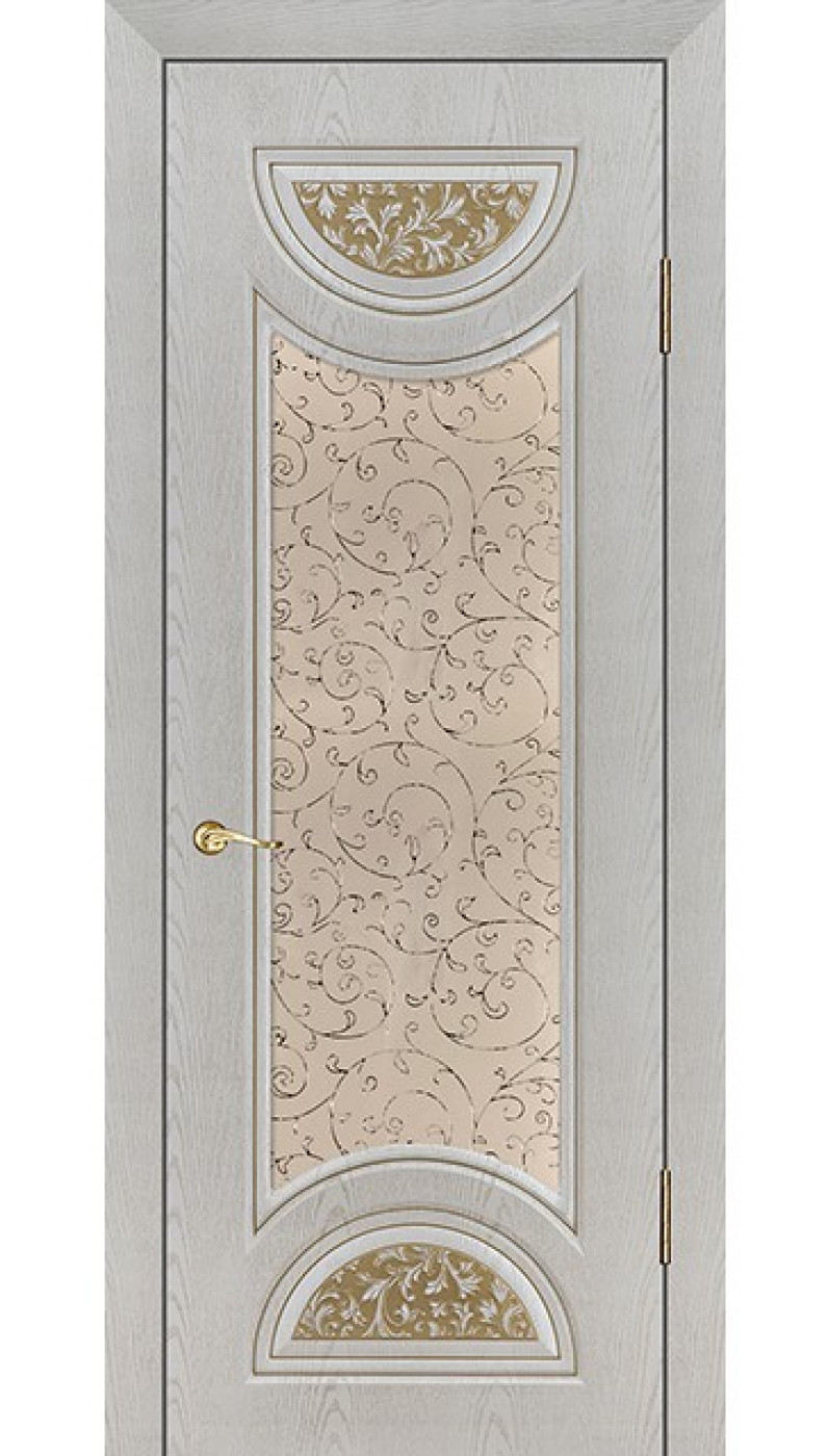Дверь Geona палаццо 3