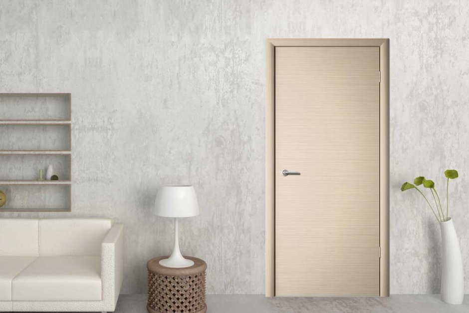 Альта дверь Belwooddoors