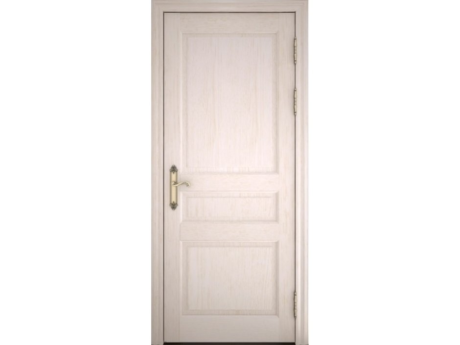 Дверь Regidoors термо 3