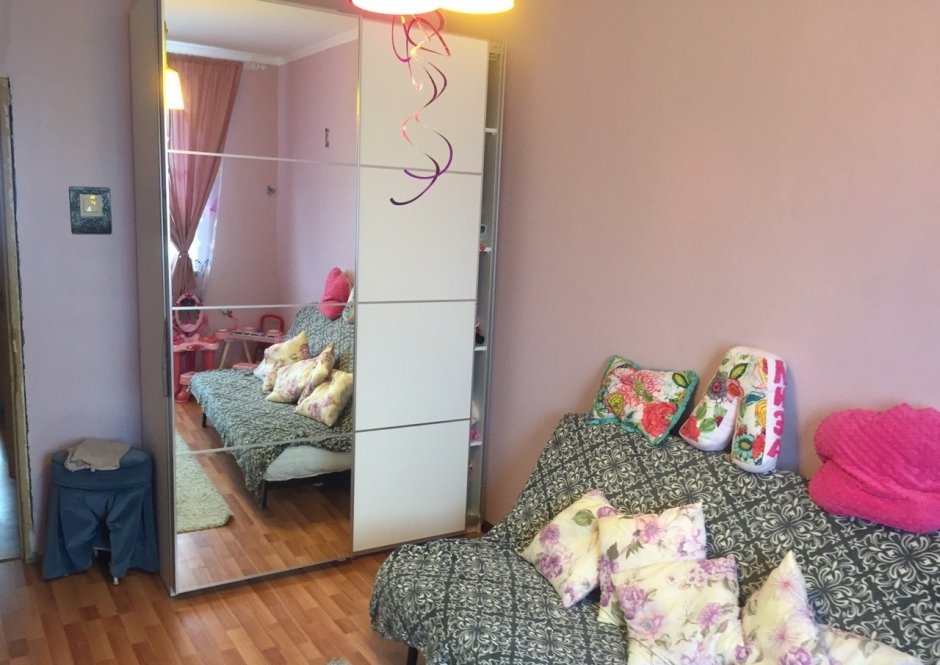 Квартира Обнинск снять 1 комната