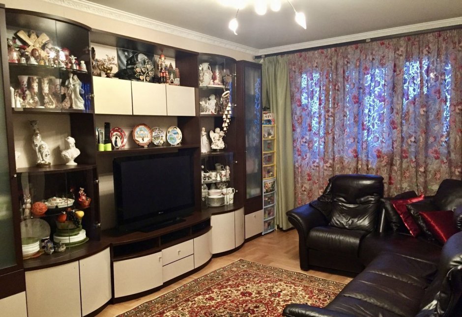 Атмосфера дома Красноярск Вавилова каталог товаров мебель спальня