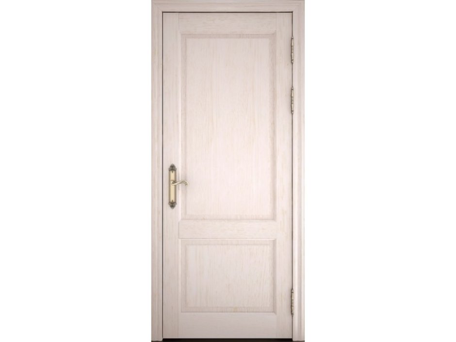 Дверь Версаль 40005 ясень перламутр
