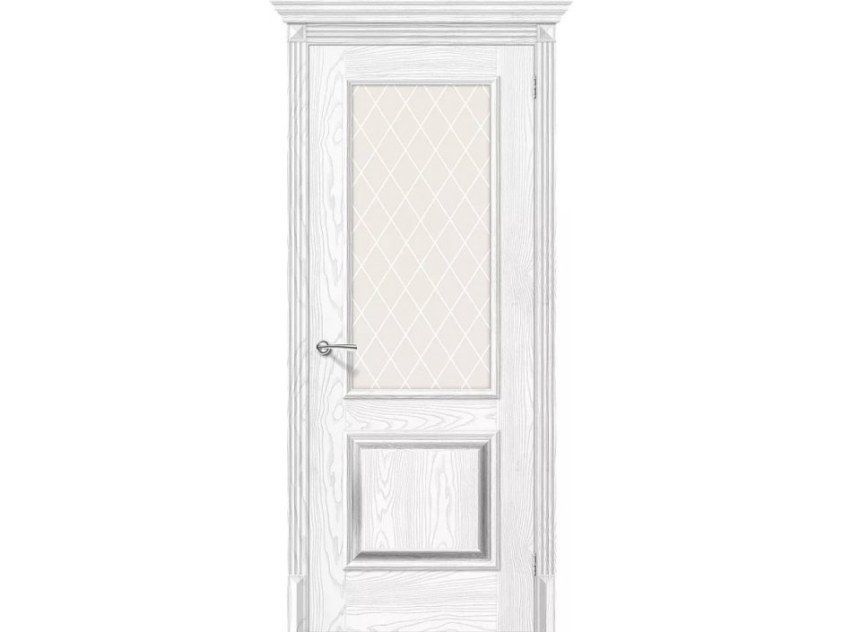 Межкомнатная дверь Классико-13 Royal Oak